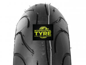 MICHELIN MIC. 190/50ZR17 73 W TL PIL POWER 190/50 R17