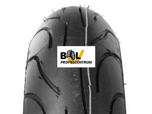 MICHELIN PILOT POWER 2CT