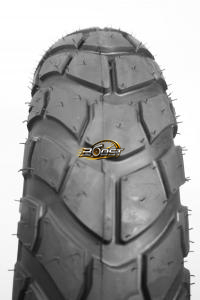 MICHELIN MIC. 120/90 -10 57 J TL REGGAE 120/90 R10 MICHELIN MIC. 120/90 -10 57 J TL REGGAE 120/90 R10