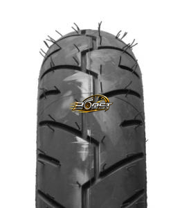 MICHELIN MIC. 110/80 -10 58 J TL S1 110/80 R10 MICHELIN MIC. 110/80 -10 58 J TL S1 110/80 R10
