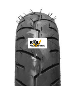 MICHELIN S1