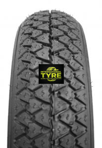 MICHELIN MIC. 3.00 - 10 42 J TL S83 3/0 R10