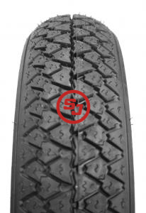 MIC. 3.00 - 10 42 J TL S83