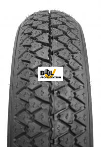 MICHELIN S83