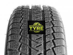 MICHELIN MICHELIN LATALP 235/60 R16 100T 235/60 R16
