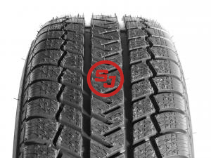 MICHELIN LA-ALP 205/70 R15 96 T