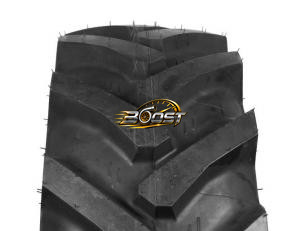 MITAS 11.5/80-15.3 10PR TS-05 TL 115/80 R15 MITAS 11.5/80-15.3 10PR TS-05 TL 115/80 R15