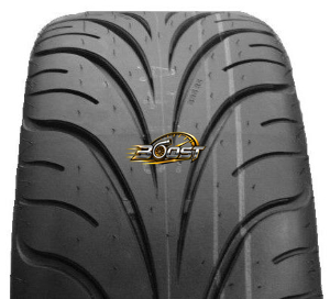 FEDERAL SS595R 225/45 R17 94 W XL FEDERAL SS595R 225/45 R17 94 W XL