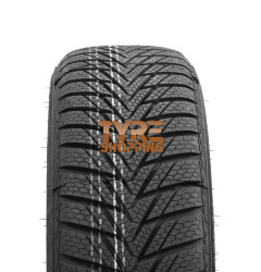 CONTINENTAL TS800 155/60 R15 74 T