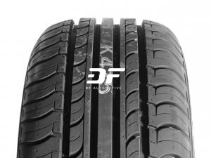 HANKOOK K415 Optimo