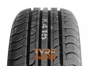 HANKOOK       195/50 R16 84H OPTIMO K415