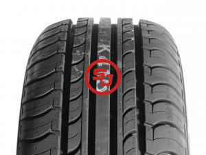 HANKOOK K415 245/50 R18 100V