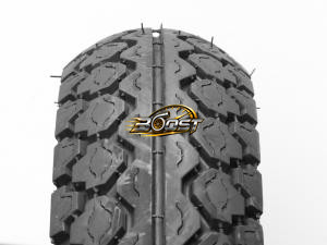 PIR. 80/80- 16 45 J TL MT15
