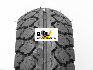PIRELLI MT15