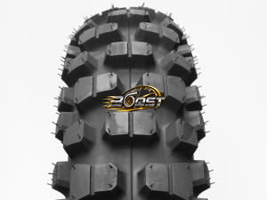 PIR. 110/80- 18 58 P TT MT21