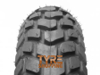 PIRELLI 110/90 -17 60P TT  REAR MT 60