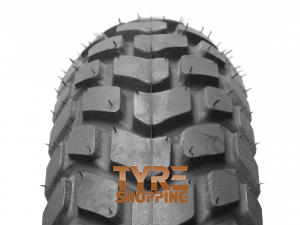 PIRELLI 120/90 -17 64S TT  REAR MT60 E