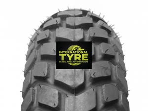 PIRELLI PIR. 140/80- 17 69 H TL MT60 140/80 R17