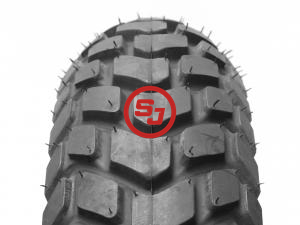 PIR. 140/80- 17 69 H TL MT60