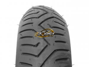PIRELLI PIR. 120/80- 16 60 T TL MT 75 120/80 R16 PIRELLI PIR. 120/80- 16 60 T TL MT 75 120/80 R16