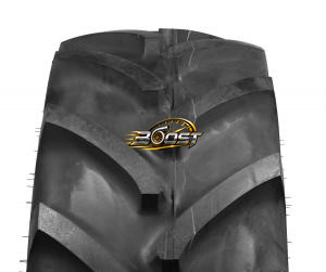 FIREST. R8000UT400/70 R20 TL 149A8