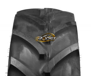 FIRESTONE FIREST. R8000UT400/70 R20 TL 149A8 FIRESTONE FIREST. R8000UT400/70 R20 TL 149A8