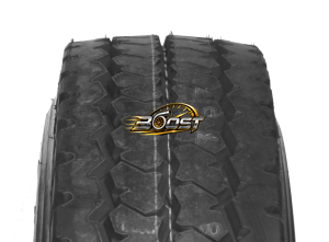FIRESTONE FIRESTON UT3000 12 R22.5 152/148K V12225CFIUT3000 FIRESTONE FIRESTON UT3000 12 R22.5 152/148K V12225CFIUT3000