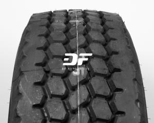 FIRESTONE TMP3000