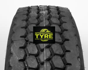 KORMORAN *FIRESTO. TMP3000 445/65R225 166K 445/65 R22