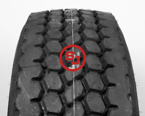 *FIRESTO. TMP3000 445/65R225 166K