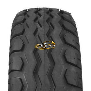 ALLIANCE 320 10.0/75-15.3 10PR TL 100/75 R15 ALLIANCE 320 10.0/75-15.3 10PR TL 100/75 R15