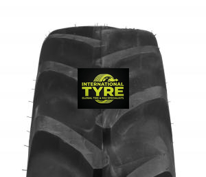 ALLIANCE ALLIANCE 350 300/95 R46 151A8/148D 300/95 R46