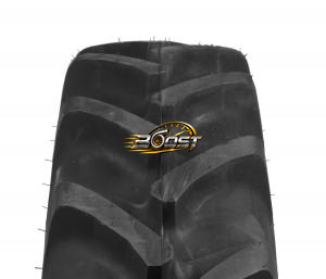 ALLIANCE 350 270/95 R32 135A8 TL