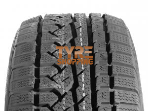 KUMHO KC15 225/65 R17 106H XL