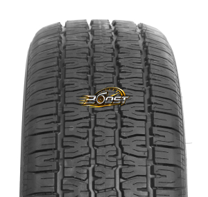 BF-GOODR RAD-TA 155/80 R15 83 S