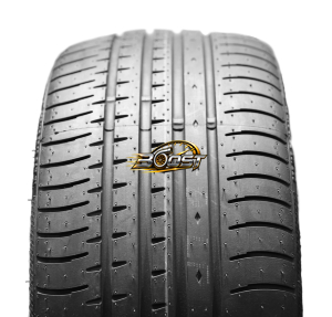EP-TYRES PHI 215/30ZR20 82 W XL