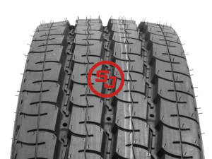 SAVA AVA-A3 11 R225 148/145L