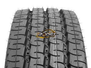 SAVA AVA-A3 11 R225 148/145L V11225CSAAVANT SAVA AVA-A3 11 R225 148/145L V11225CSAAVANT
