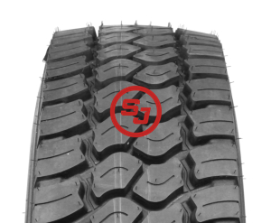 SAVA ORJ-O3 285/70R195 146/144L
