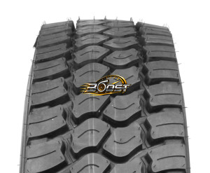 SAVA ORJ-O3 285/70R195 146/144L