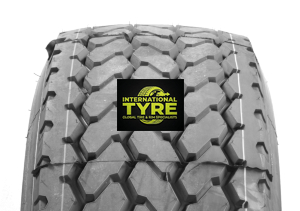 LINGLONG LINGLONG LLA38 445/65R225 169J 445/65 R22