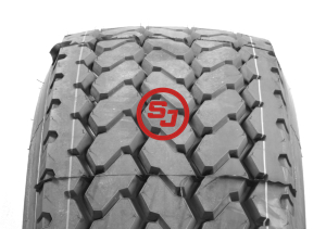 LINGLONG LLA38 445/65R225 169J