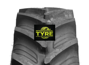 TAURUS TAURUS POINT8 11.2 R24 114A8 TL 11/0 R24