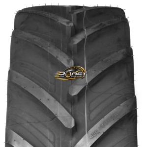 TAURUS POI-70 480/70 R24 138A8/138B TAURUS POI-70 480/70 R24 138A8/138B