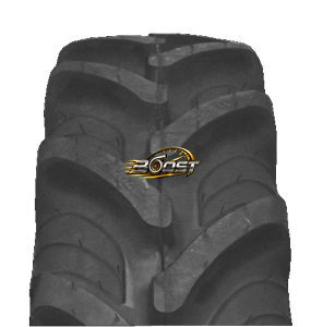 TAURUS RC95 230/95 R32 128A8/128B TL TAURUS RC95 230/95 R32 128A8/128B TL