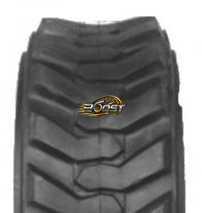 KENDA K395 10 -16.5 10PR TL