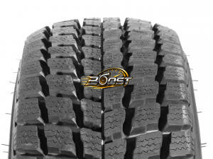 ROADSTO. WINGU. 235/75 R15 109T XL