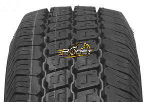 GTRADIAL MAX-X 155 R13 90/88Q