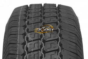 GT RADIAL GTRADIAL MAX-X 155 R13 90/88Q V15513CGTMAXMILERX GT RADIAL GTRADIAL MAX-X 155 R13 90/88Q V15513CGTMAXMILERX