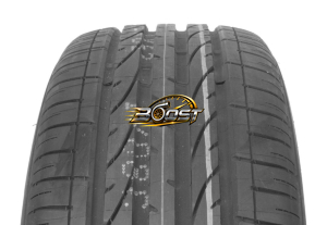 BRIDGESTONE BRIDGEST D-SPO. 235/65 R17 104V BRIDGESTONE BRIDGEST D-SPO. 235/65 R17 104V
